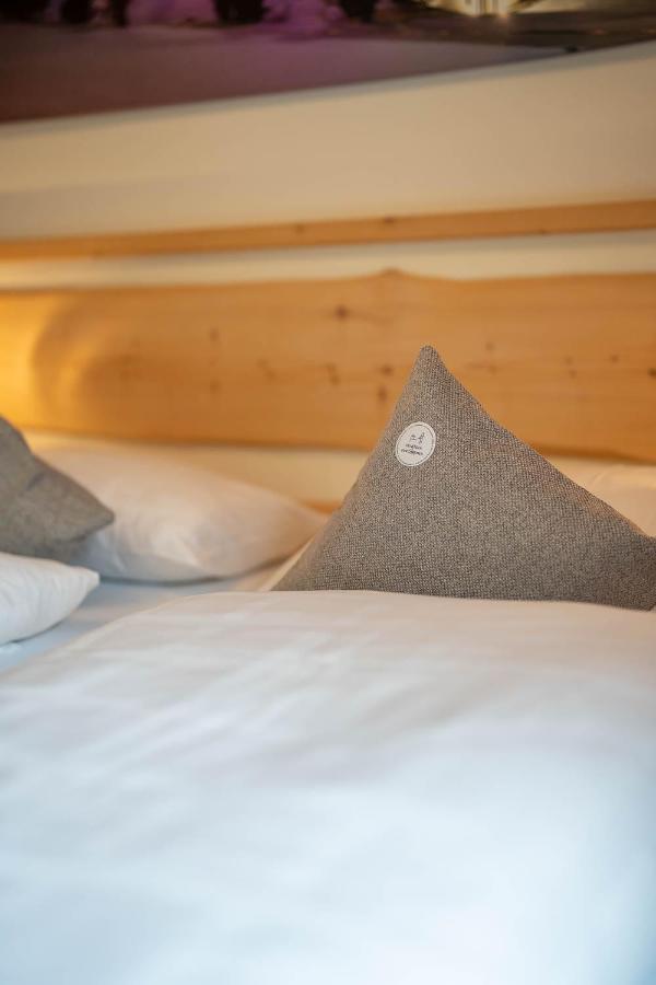 Ferienhaus Zur Hackenschmiede Mauterndorf  Zewnętrze zdjęcie